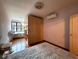 Garlick Ville (D10), Terrace #614602071